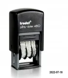 datownik-trodat-4810-iso-stan-nowy