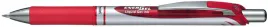 pioro-kulkowe-pentel-bl77-czerwone