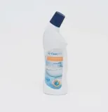 zel-do-wc-cleanpro-075l