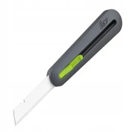 auto-retractable-industrial-knife