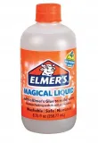 aktywator-elmers-slime-259ml