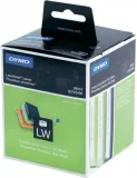 etykieta-dymo-59-x-190mm