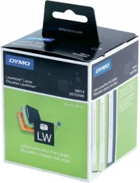 etykieta-dymo-59-x-190mm