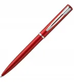 dlugopis-waterman-allure-czerwone