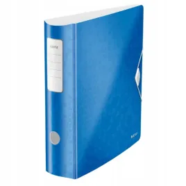 segregator-a4-leitz-active-180-wow-82mm-niebieski