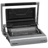 bindownica-fellowes-galaxy-500-rodzaj-bindownicy-reczna