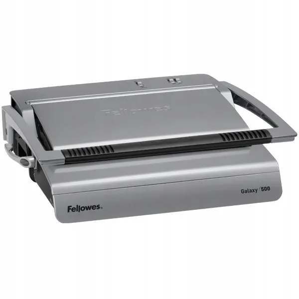 bindownica-fellowes-galaxy-500-waga-z-opakowaniem-10-28-kg