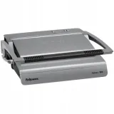 bindownica-fellowes-galaxy-500-waga-z-opakowaniem-10-28-kg