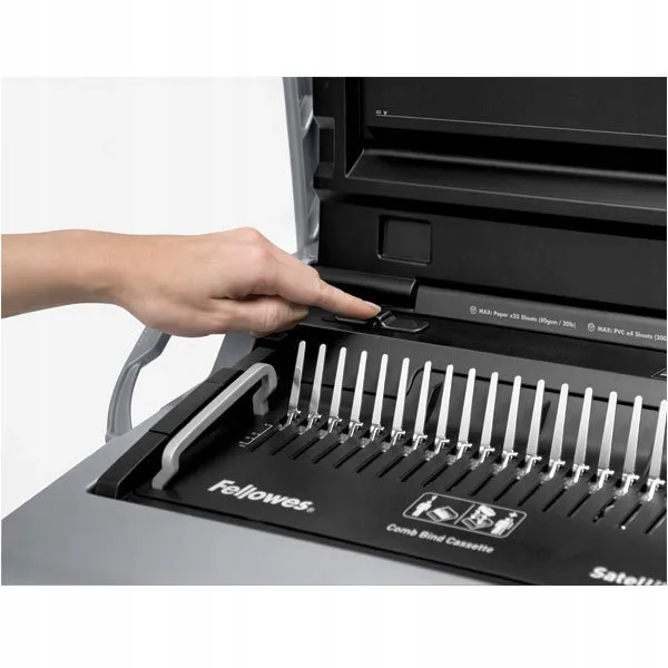 bindownica-fellowes-galaxy-500-stan-nowy-rodzaj-bindownicy-reczna