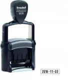 datownik-trodat-5030-iso
