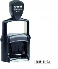 datownik-trodat-5030-iso