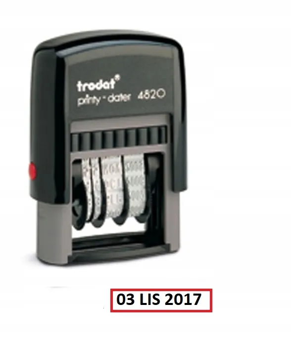 datownik-trodat-4820-pol-stan-nowy