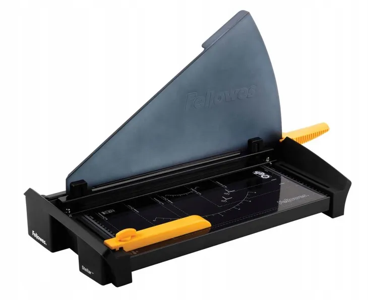 gilotyna-fellowes-stellar-a3-waga-z-opakowaniem-4-6-kg