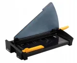 gilotyna-fellowes-stellar-a3-waga-z-opakowaniem-4-6-kg