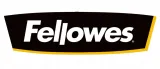 gilotyna-fellowes-stellar-a3-typ-gilotyna