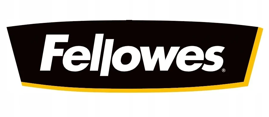 gilotyna-fellowes-stellar-a3
