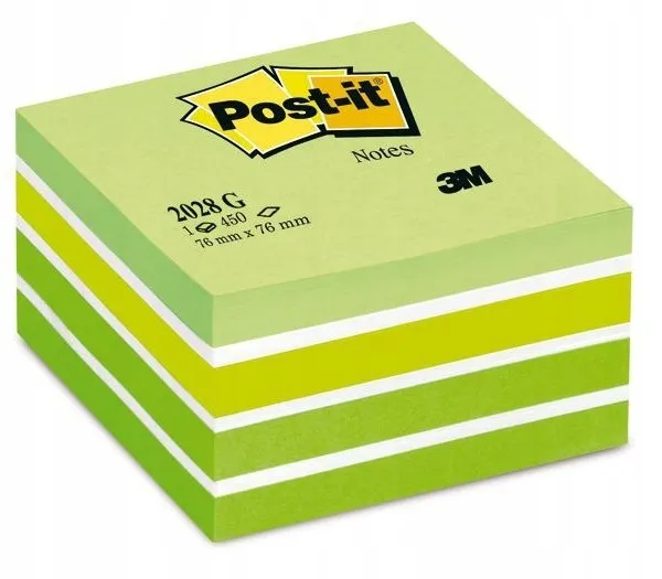karteczki-post-it-76x76mm-akwarelowe