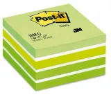 karteczki-post-it-76x76mm-akwarelowe