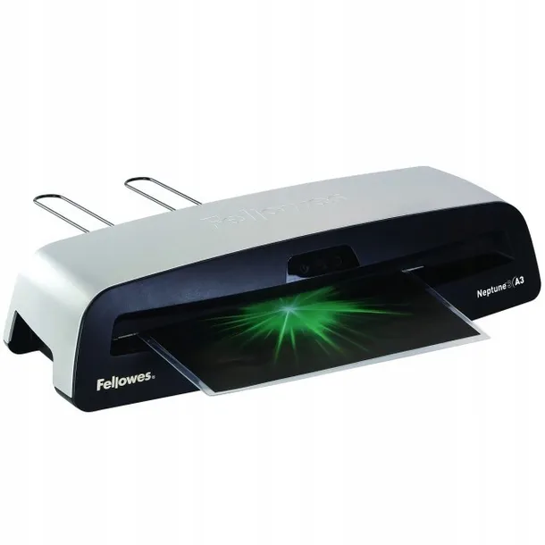 laminator-fellowes-neptune-3-a3