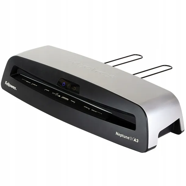 laminator-fellowes-neptune-3-a3-stan-nowy