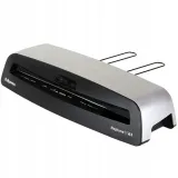 laminator-fellowes-neptune-3-a3-stan-nowy