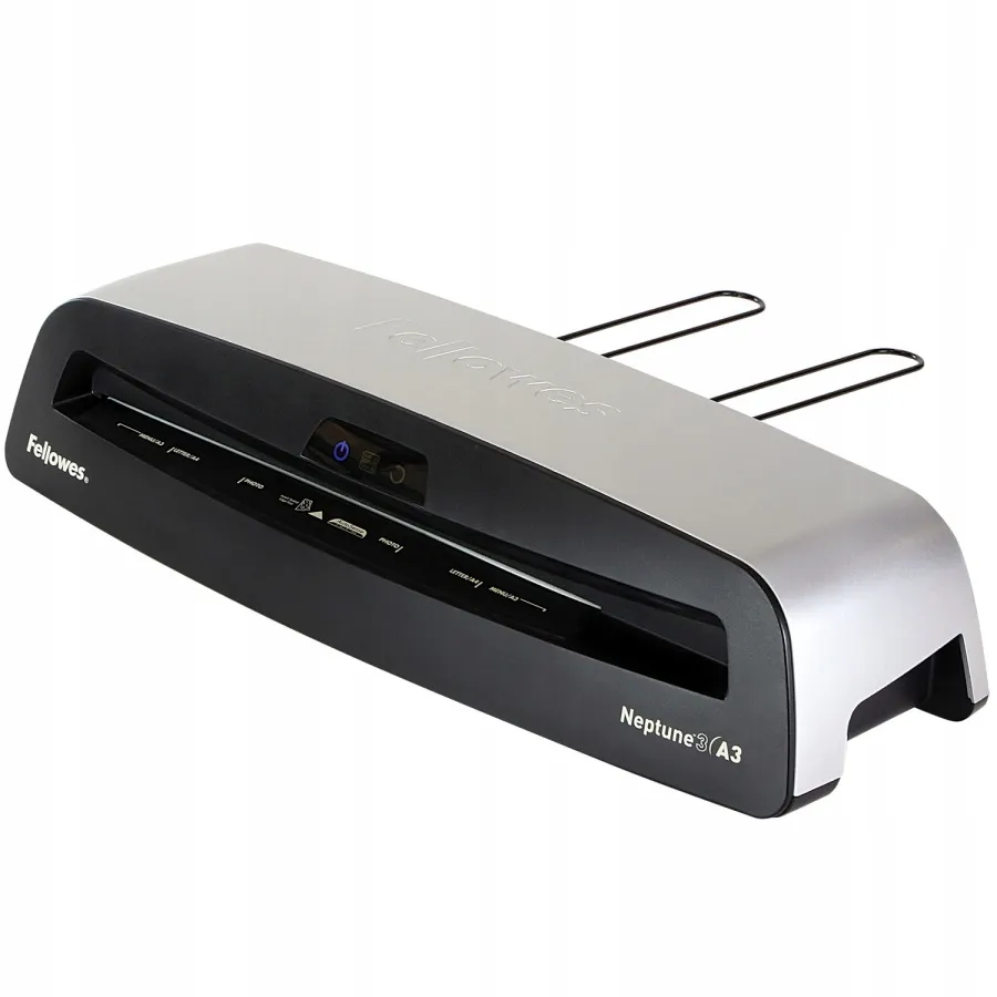 laminator-fellowes-neptune-3-a3-stan-nowy