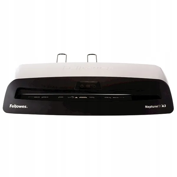 laminator-fellowes-neptune-3-a3-waga-z-opakowaniem-0-kg