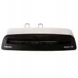 laminator-fellowes-neptune-3-a3-waga-z-opakowaniem-0-kg