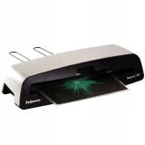 laminator-fellowes-neptune-3-a3-kod-producenta-5721501