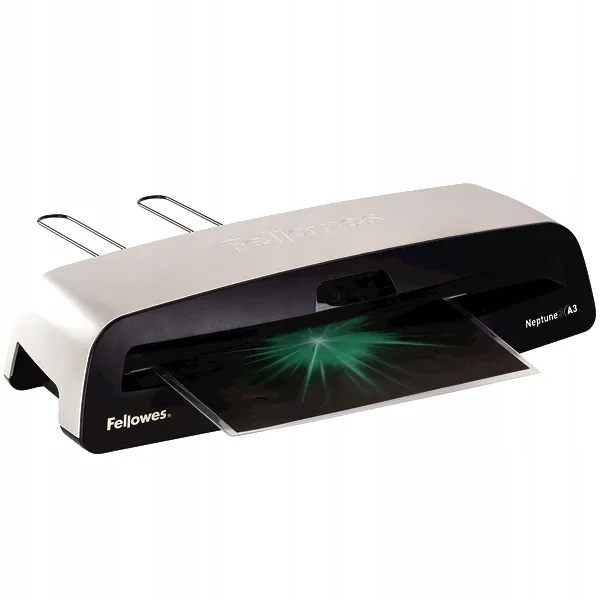 laminator-fellowes-neptune-3-a3