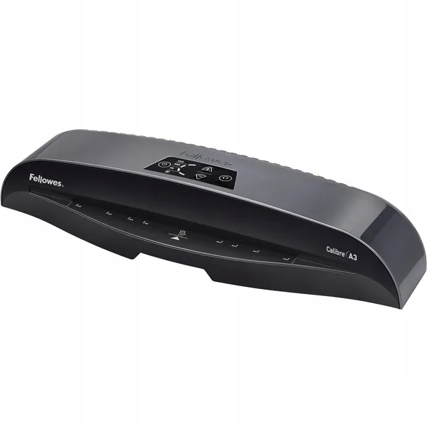 laminator-fellowes-calibre-a3