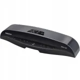 laminator-fellowes-calibre-a3