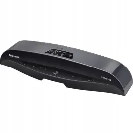 laminator-fellowes-calibre-a3