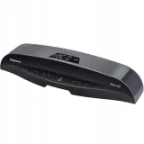 laminator-fellowes-calibre-a3-stan-nowy