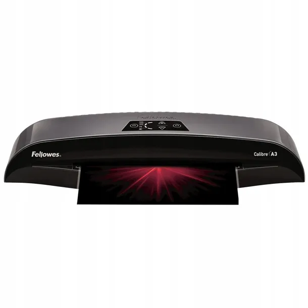 laminator-fellowes-calibre-a3-waga-z-opakowaniem-2-54-kg