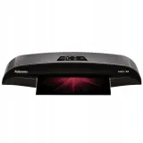 laminator-fellowes-calibre-a3-waga-z-opakowaniem-2-54-kg