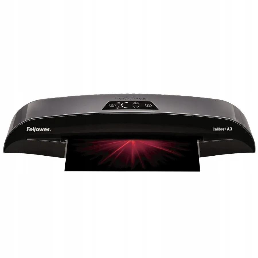 laminator-fellowes-calibre-a3