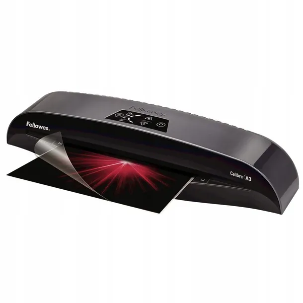 laminator-fellowes-calibre-a3-kod-producenta-5740101