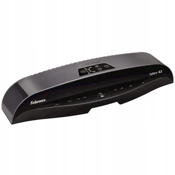 laminator-fellowes-calibre-a3-marka-fellowes