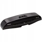 laminator-fellowes-calibre-a3-marka-fellowes