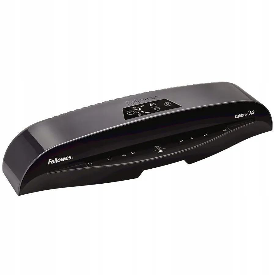 laminator-fellowes-calibre-a3-stan-nowy