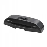 laminator-fellowes-calibre-a4
