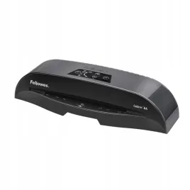 laminator-fellowes-calibre-a4