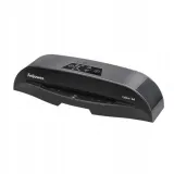 laminator-fellowes-calibre-a4-stan-nowy