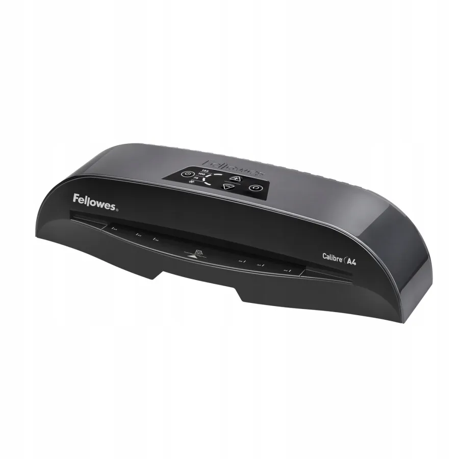 laminator-fellowes-calibre-a4-stan-nowy