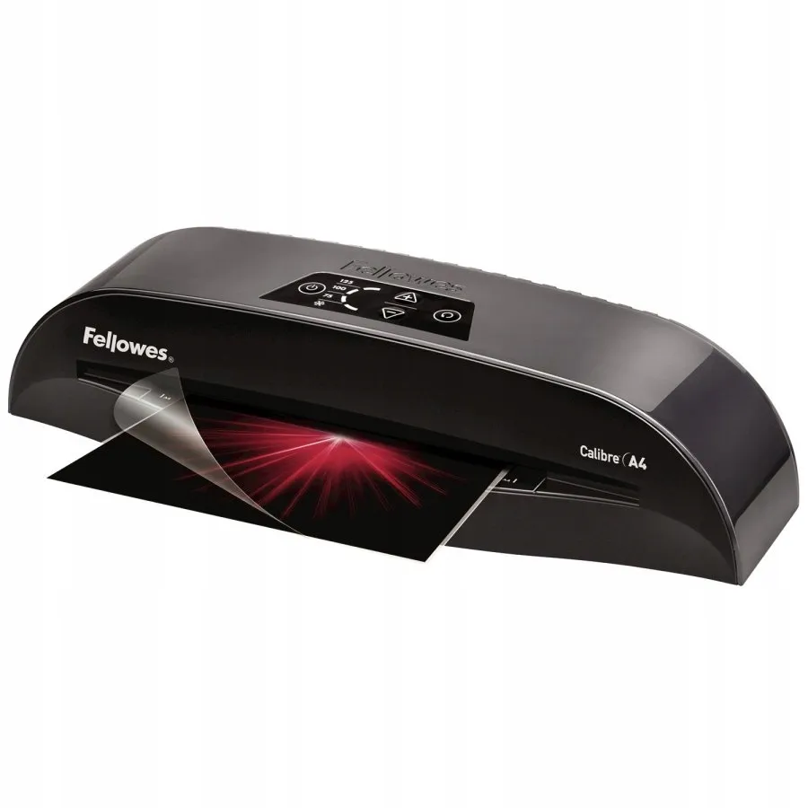laminator-fellowes-calibre-a4