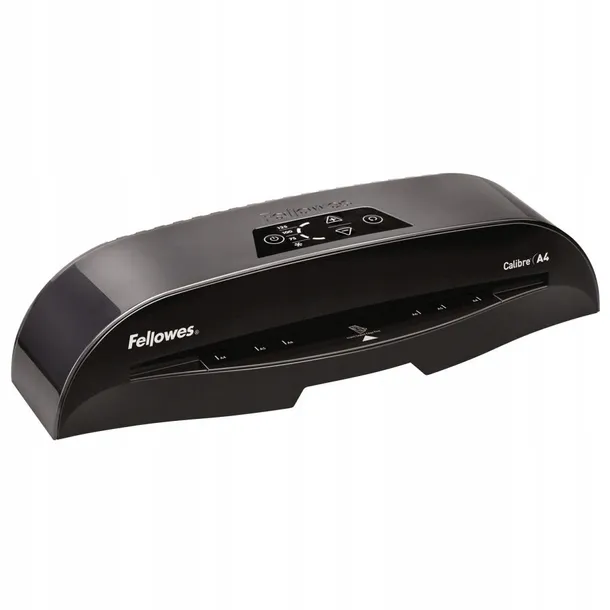 laminator-fellowes-calibre-a4-czas-nagrzewania-1-min