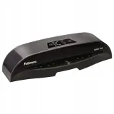 laminator-fellowes-calibre-a4-czas-nagrzewania-1-min