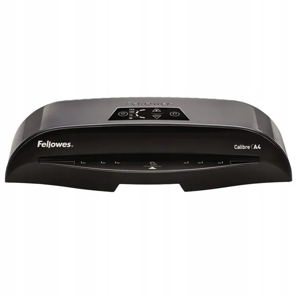 laminator-fellowes-calibre-a4-predkosc-laminowania-300-mm-min