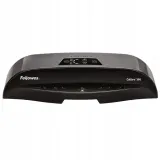 laminator-fellowes-calibre-a4-predkosc-laminowania-300-mm-min